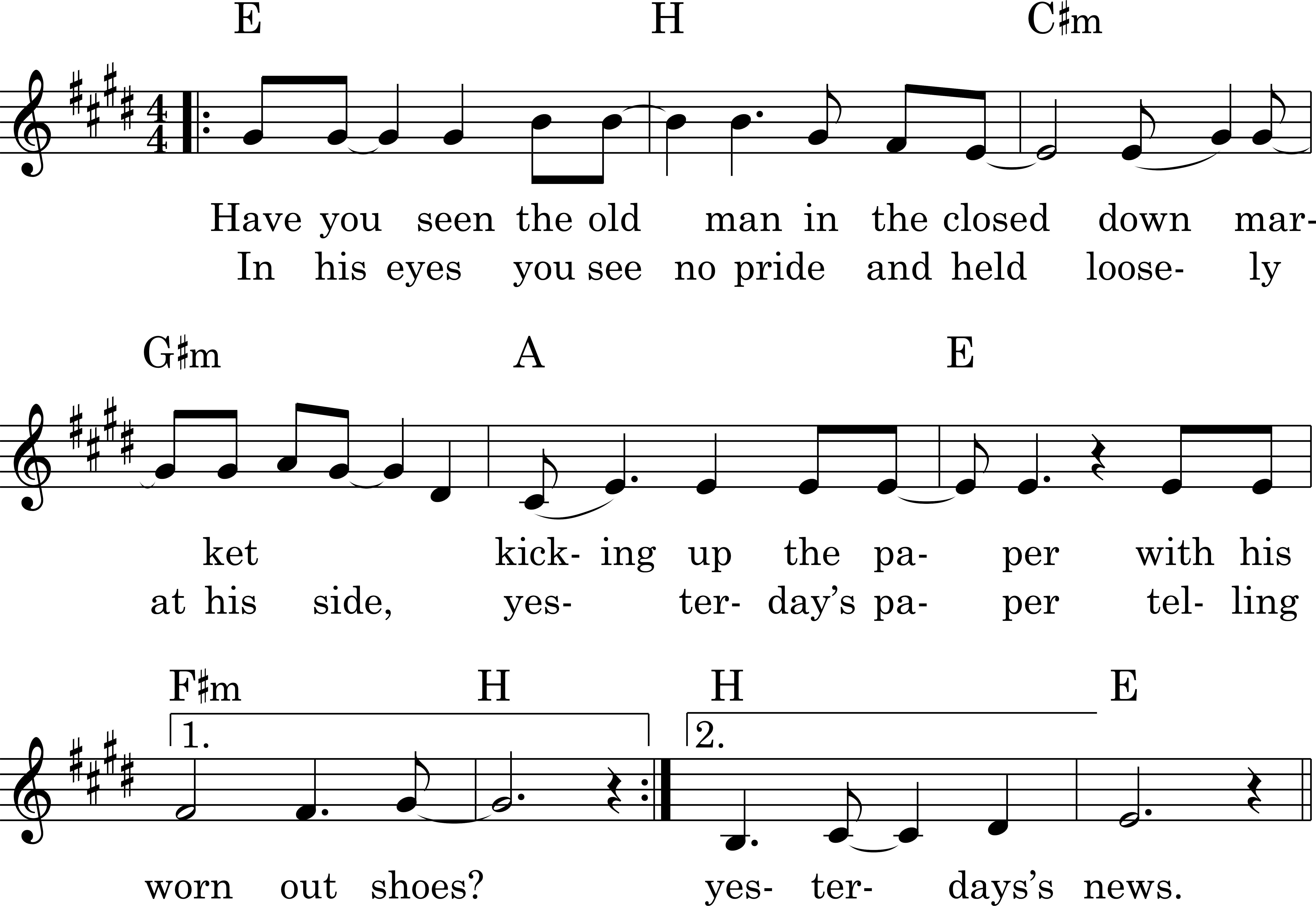 Node